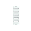 MBG105 DIN rail mounting devices 750 mm x 250 mm x 120 mm , 1 , 1 thumbnail 7