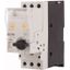 Motor-protective circuit-breaker, Complete device with standard knob, Electronic, 16 - 65 A, With overload release thumbnail 3