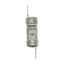 Fuse-link, low voltage, 10 A, AC 600 V, DC 250 V, HRCI-CB, 14 x 61 mm, CSA thumbnail 5