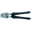 Pressing pliers ferrules 50-95mm² thumbnail 1