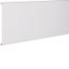 Trunking lid,60x150,pure white thumbnail 2