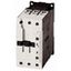 Contactor 30kW/400V/65A, coil 24VDC thumbnail 2