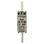 Fuse-link, LV, 32 A, AC 500 V, NH0, gL/gG, IEC, dual indicator, live gripping lugs thumbnail 11