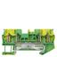 circuit breaker 3VA2 IEC frame 160 ... thumbnail 24
