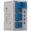 Electronic circuit breaker 4-channel 24 VDC input voltage thumbnail 4