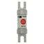 Fuse-link, LV, 16 A, AC 550 V, DC 250 V, BS88/A1, 14 x 56 mm, gL/gG, BS thumbnail 17