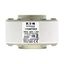 Fuse-link, high speed, 3500 A, AC 690 V, size 4, 67 x 105 x 105 mm, aR, IEC, single indicator thumbnail 21