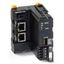 SmartSlice communication adaptor for EtherCAT, connects up to 64 GRT1 GRT19024G thumbnail 1