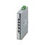 Industrial Ethernet Switch thumbnail 2