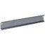 ZX21 Mounting rail, 35 mm x 240 mm x 7.5 mm thumbnail 2