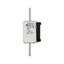 Fuse-link, high speed, 200 A, AC 1250 V, compact size 1, 45 x 59 x 156 mm, aR, IEC, UL, single indicator thumbnail 12