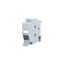 Modul REGplus IP20 light gray unequipped thumbnail 2