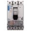 NZM2 PXR20 circuit breaker, 250A, 3p, Screw terminal, earth-fault protection thumbnail 1