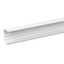 Thorsman - INKA-152 - trunking base - 52 mm - white - 2.5 m thumbnail 4