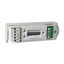 Input/output unit, Essentia EME213-I, DIN-Rail thumbnail 4