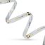 LED STRIP 18W 3528 60LED CW 1m (roll 5m) - with cover thumbnail 6