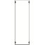 1B1A touch guard 750 mm x 250 mm x 120 mm , 1 , 1 thumbnail 6