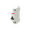 SN201 M-B25 Miniature circuit breaker - 1+NP - B - 25 A thumbnail 4