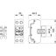 MC 125-B NPE LightningController for N to PE 255V thumbnail 2