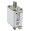 Fuse-link, high speed, 160 A, AC 690 V, DIN 00, 30 x 60 x 79 mm, gR, DIN, IEC, single indicator thumbnail 9