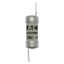 Fuse-link, low voltage, AC 415 V, BS88/F2, 18 x 59 mm, gM, BS thumbnail 16