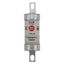 Fuse-link, LV, 32 A, AC 660 V, DC 460 V, BS88/A2, 22 x 86 mm, gM, BS, 32M35 thumbnail 14