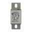 Fuse-link, high speed, 160 A, AC 690 V, size 000, 24 x 36 x 96 mm, aR, IEC, visual indicator thumbnail 8