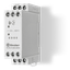 Thermistor temperature sensing relays 2W 24VUC (70.92.0.024.0002) thumbnail 1