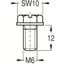 ACC811619 C PROFILE 30-L=3M thumbnail 1