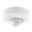 Motion Detector Is 345-R Com1 Ap White thumbnail 1