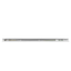 LEDTrunking Trunk 8 L30 End Part thumbnail 2