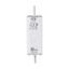 Fuse-link, high speed, 100 A, DC 1500 V, 1XL, 51 x 189 mm, gPV, IEC, UL, with indicator thumbnail 6