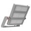 FLOODLIGHT MAX 900W LUMINAIRE HEAD 757 SYM 30 WAL thumbnail 6