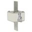 Fuse-link, high speed, 1600 A, AC 690 V, size 3, 76 x 76 x 150 mm, aR, IEC, single indicator thumbnail 9