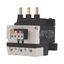 Overload relay, ZB150, Ir= 70 - 100 A, 1 N/O, 1 N/C, Direct mounting, IP00 thumbnail 19