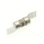 Fuse-link, LV, 6 A, AC 240 V, BS88/E1, 12 x 47 mm, gL/gG, BS thumbnail 3