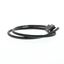 SmartStep 2 series servo control cable, 2m thumbnail 3