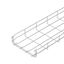 GRM 55 200 G Mesh cable tray GRM  55x200x3000 thumbnail 1