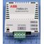 Modbus Adapter FMBA-01 thumbnail 1