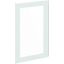 CTT25 ComfortLine Door, IP44, Field Width: 2, 771 mm x 498 mm x 14 mm thumbnail 1