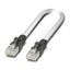 FL CAT5 PATCH 1,0 - Patch cable thumbnail 2