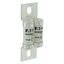 1000Vdc IEC/UL 225A aR 40mm Round fuse thumbnail 29