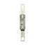 Fuse-link, low voltage, 25 A, AC 600 V, DC 250 V, HRCII-C, 14 x 85 mm, CSA thumbnail 19