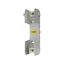 Eaton Bussmann Series RM modular fuse block, 600V, 110-200A, Knife Blade End X Knife Blade End, Single-pole thumbnail 7