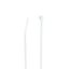 TY28M-10 CABLE TIE 400X4.8MM 220N WHTE BULK thumbnail 4