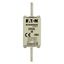 Fuse-link, LV, 355 A, AC 440 V, NH1, gL/gG, IEC, dual indicator, live gripping lugs thumbnail 5