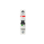 S201-C80 Miniature Circuit Breaker - 1P - C - 80 A thumbnail 5