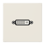 KNX mini panel MBT2424SW thumbnail 25