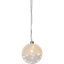 Glass Bauble Glow thumbnail 2