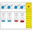 DISTRIBUTION ASSEMBLY (ACS) thumbnail 1